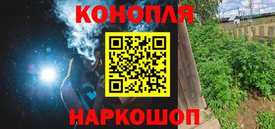 mdma Обь